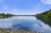 3/276 Christine Avenue, Varsity Lakes, Qld 4227-Image