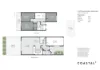 3/276 Christine Avenue, Varsity Lakes, Qld 4227-Floorplan