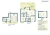 3/278 Burns Bay Road, Lane Cove, NSW 2066-Floorplan