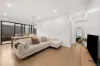 3/278A Park Avenue, Kotara, NSW 2289