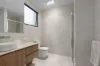 3/278A Park Avenue, Kotara, NSW 2289-Image