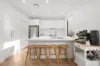3/278A Park Avenue, Kotara, NSW 2289-Image