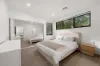 3/278A Park Avenue, Kotara, NSW 2289-Image