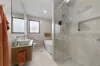 3/278A Park Avenue, Kotara, NSW 2289-Image