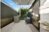 3/278A Park Avenue, Kotara, NSW 2289-Image