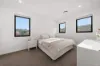 3/278A Park Avenue, Kotara, NSW 2289-Image