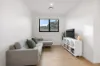 3/278A Park Avenue, Kotara, NSW 2289-Image