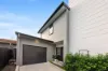 3/278A Park Avenue, Kotara, NSW 2289-Image