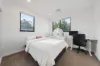 3/278A Park Avenue, Kotara, NSW 2289-Image
