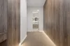3/279 Springvale Road, Nunawading, Vic 3131-Image