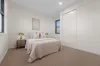 3/279 Springvale Road, Nunawading, Vic 3131-Image