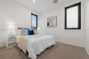 3/279 Springvale Road, Nunawading, Vic 3131-Image
