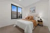 3/279 Springvale Road, Nunawading, Vic 3131-Image