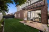 3/279 Springvale Road, Nunawading, Vic 3131-Image