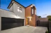 3/279 Springvale Road, Nunawading, Vic 3131-Image