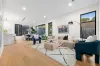 3/279 Springvale Road, Nunawading, Vic 3131-Image
