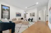 3/279 Springvale Road, Nunawading, Vic 3131-Image