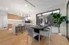 3/279 Springvale Road, Nunawading, Vic 3131-Image