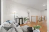 3/279 Springvale Road, Nunawading, Vic 3131-Image