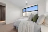 3/279 Springvale Road, Nunawading, Vic 3131-Image