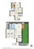 3/279 Springvale Road, Nunawading, Vic 3131-Floorplan
