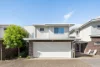 3/28 Careel Close, Helensvale, Qld 4212