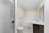 3/28 Careel Close, Helensvale, Qld 4212-Image