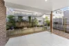 3/28 Careel Close, Helensvale, Qld 4212-Image