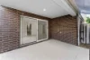 3/28 Careel Close, Helensvale, Qld 4212-Image