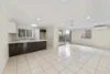 3/28 Careel Close, Helensvale, Qld 4212-Image