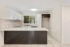 3/28 Careel Close, Helensvale, Qld 4212-Image