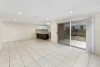 3/28 Careel Close, Helensvale, Qld 4212-Image