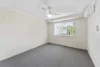 3/28 Careel Close, Helensvale, Qld 4212-Image