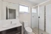 3/28 Careel Close, Helensvale, Qld 4212-Image