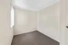 3/28 Careel Close, Helensvale, Qld 4212-Image