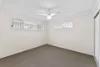 3/28 Careel Close, Helensvale, Qld 4212-Image