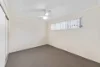3/28 Careel Close, Helensvale, Qld 4212-Image
