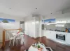 3/28 Compton St, Reservoir, Vic 3073-Image