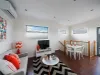 3/28 Compton St, Reservoir, Vic 3073-Image