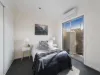 3/28 Compton St, Reservoir, Vic 3073-Image