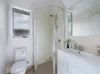 3/28 Compton St, Reservoir, Vic 3073-Image