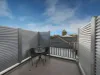 3/28 Compton St, Reservoir, Vic 3073-Image