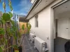 3/28 Compton St, Reservoir, Vic 3073-Image
