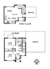 3/28 Compton St, Reservoir, Vic 3073-Floorplan