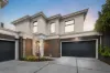 3/28 Dumossa Avenue, Bulleen, Vic 3105