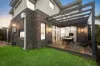 3/28 Dumossa Avenue, Bulleen, Vic 3105-Image