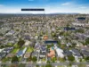3/28 Dumossa Avenue, Bulleen, Vic 3105-Image