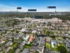 3/28 Dumossa Avenue, Bulleen, Vic 3105-Image