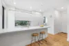 3/28 Dumossa Avenue, Bulleen, Vic 3105-Image