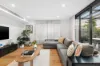 3/28 Dumossa Avenue, Bulleen, Vic 3105-Image